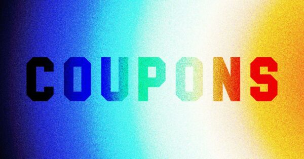 Top Verizon Promo Codes & Deals | August 2025