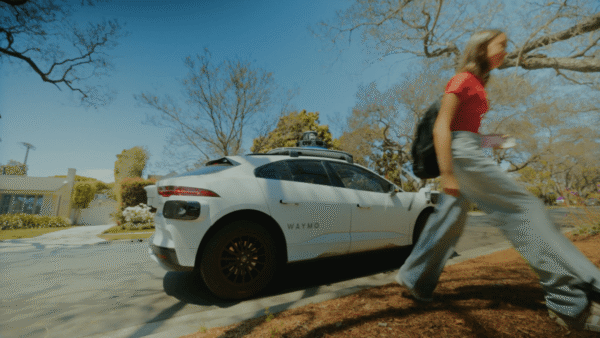 Teenagers can now hail a Waymo robotaxi in Phoenix