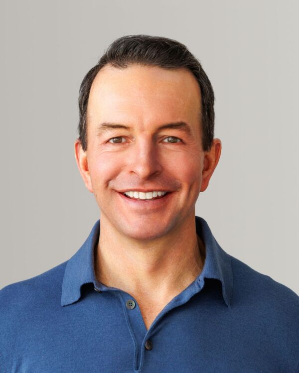 Iconiq’s Will Griffith explains how his firm celebrated Figma’s IPO and why investors sold shares