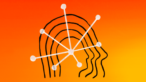 Anthropic unveils new rate limits to curb Claude Code power users