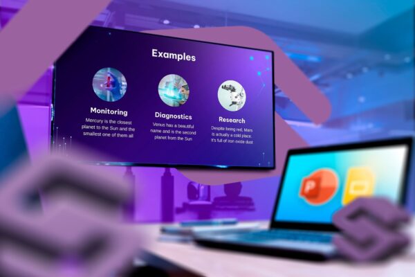 You Can Use Your Smart TV as a Second Monitor With a Few Simple Tweaks