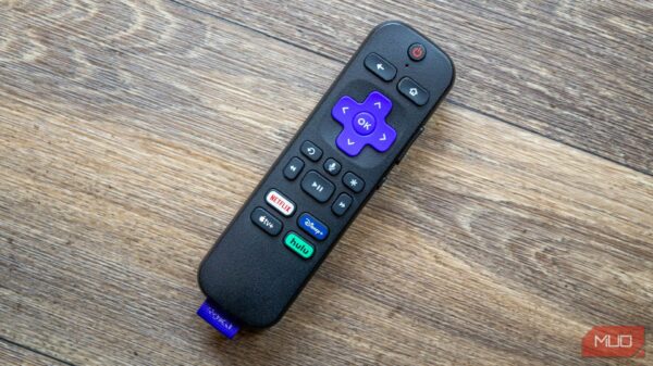 Don’t Skip These Roku TV and Streaming Stick Settings