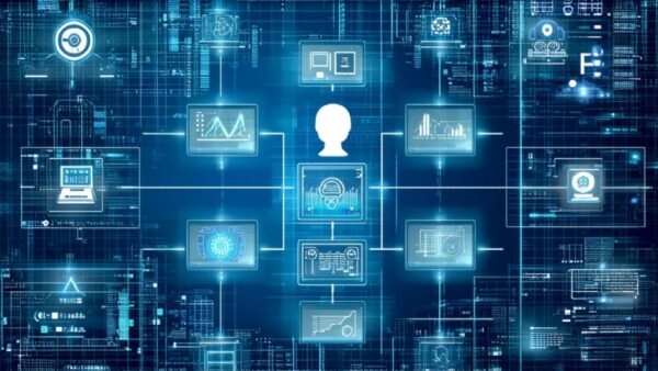 LangChain’s Align Evals closes the evaluator trust gap with prompt-level calibration