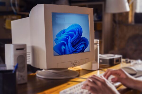 These Decades-Old Windows Tools Are Still Useful Today