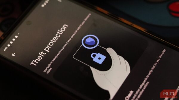 Here’s What You Should Enable Now