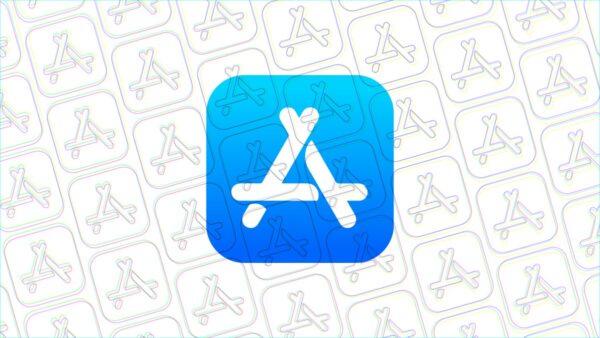 Apple broadens App Store’s age rating system