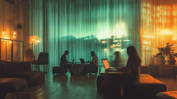 Amazon launches Kiro, its own Claude-powered challenger to Windsurf and Codex