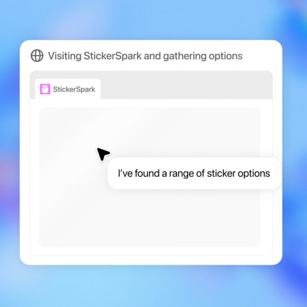 New ChatGPT Agent Shows How Your Digital Assistant Just Got a Lot Smarter
