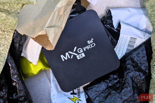 Those Cheap Streaming Boxes Look Great on Paper (but Here’s What They Don’t Tell You)