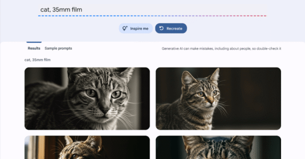 Syncing desktops and better AI wallpapers are coming to ChromeOS