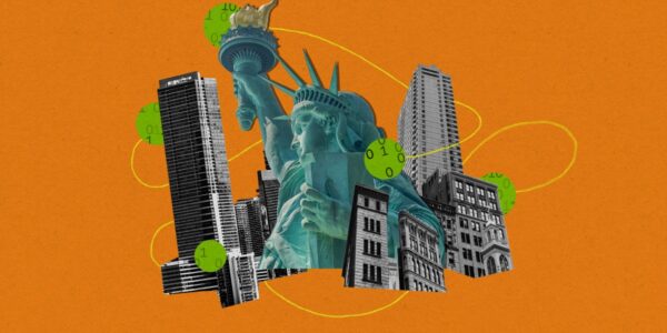 These four charts show where AI companies could go next in the US