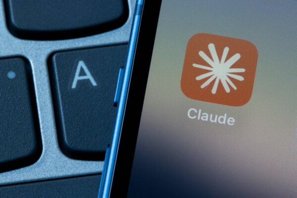 Try This Ultra-Smart AI Alternative Instead