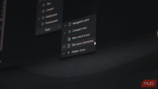 This Vital Windows Setting Is Disabled by Default: Turn It On Now