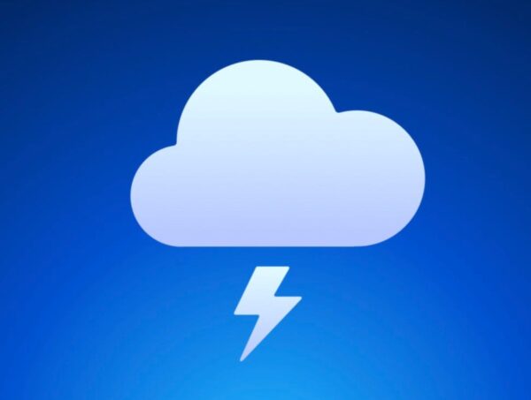 Everything you need to know about Flashes, the Bluesky-based Instagram alternative