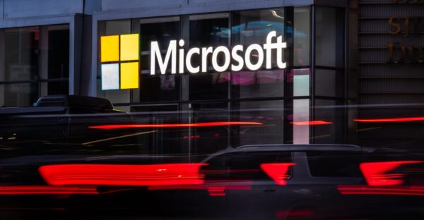 US nuclear weapons agency reportedly breached in Microsoft SharePoint attacks