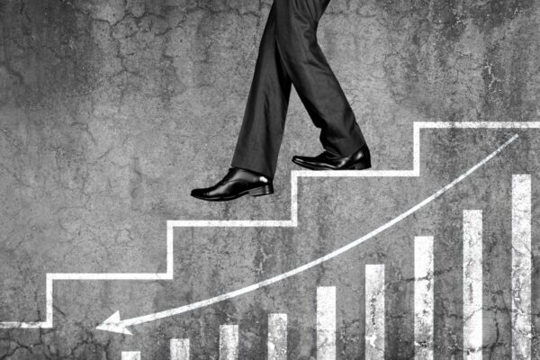 Week in Review: X CEO Linda Yaccarino steps down