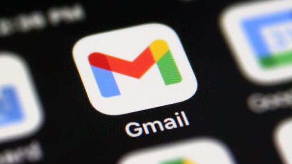 Gmail’s new ‘Manage subscriptions’ tool will help declutter your inbox