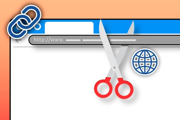 Don’t Click That Short Link Until You’ve Made Sure It’s Safe