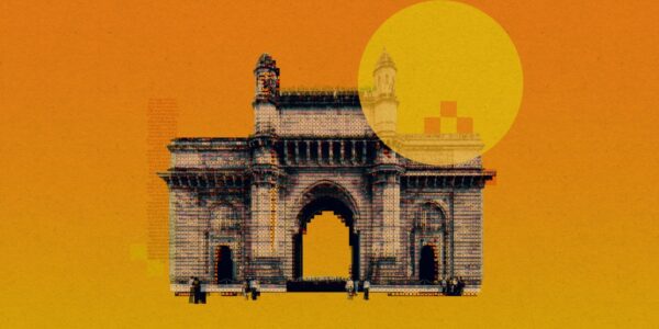 The Download: India’s AI independence, and predicting future epidemics