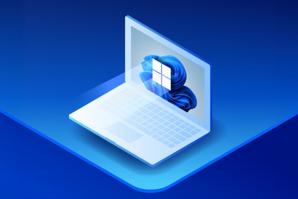 These 9 Apps Instantly Fix Everything I Hate About Windows 11