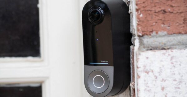 Belkin is ending support for nearly all its Wemo smart home devices