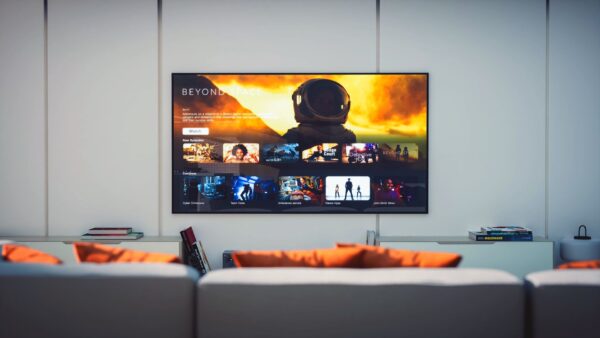 9 Underrated Streaming Services You Aren’t Using (But Should)