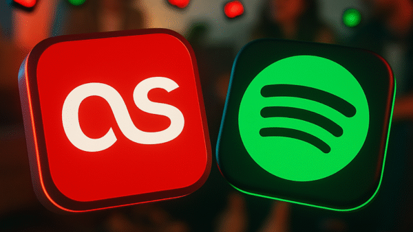 I Supercharged My Spotify Discover Weekly Playlists With This Free App