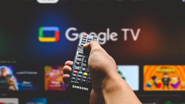 Unlock Your Smart TV’s Hidden Potential with These Must-Have Apps
