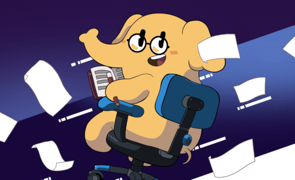 Open source X rival Mastodon begins raising funds with new in-app donation feature