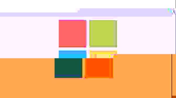 Hackers exploiting SharePoint zero-day seen targeting government agencies, say researchers