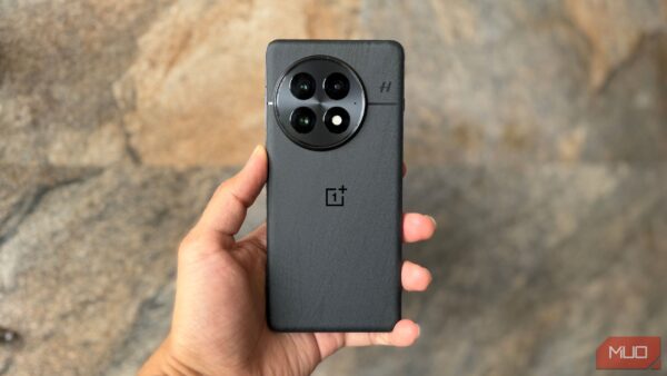 My OnePlus 13 Has This Amazing Feature That More Android Phones Really Need