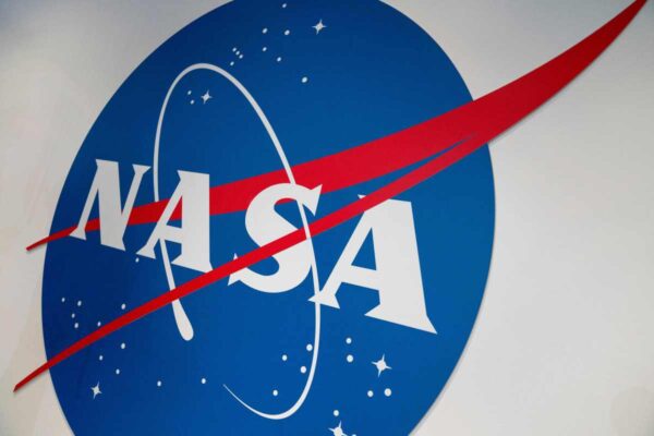 Trump taps transportation secretary Sean Duffy as acting NASA chief