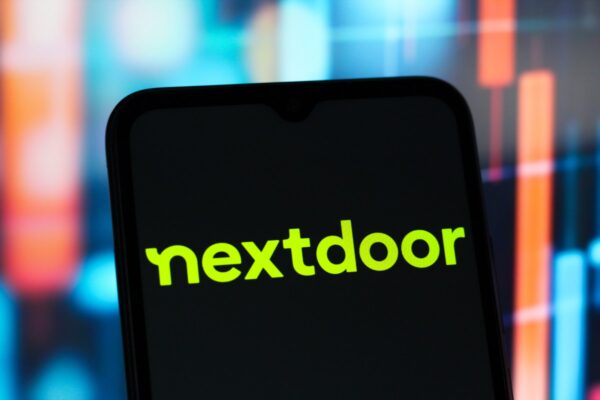 Nextdoor redesigns app with AI recommendations, local news, and real-time emergency alerts