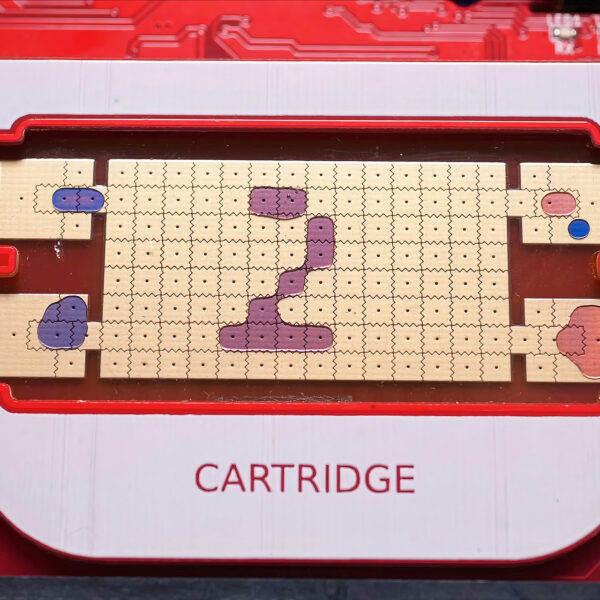 Forget Nokia Phones, You Can Now Play the Classic Snake Game with Water Pixels