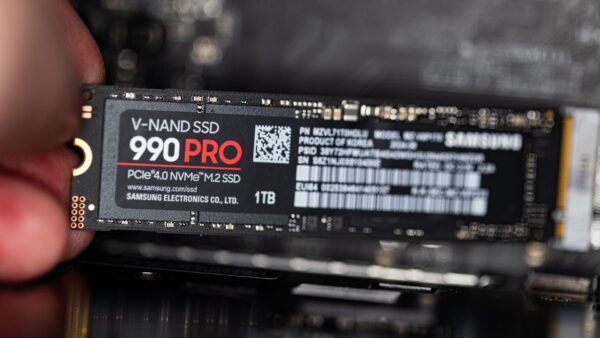 This Is The #1 Upgrade That Makes an Old PC Feel Brand New