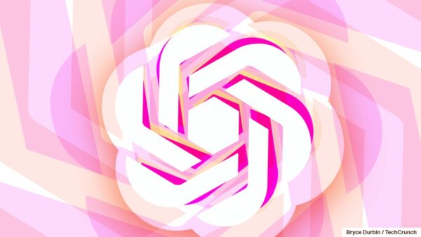 OpenAI launches a general purpose agent in ChatGPT