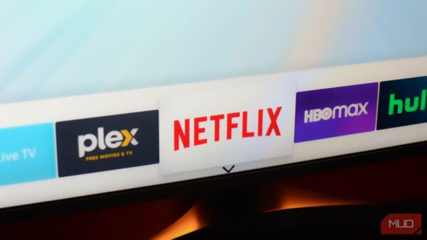 7 Ways I Know if a Streaming Service Is Worth My Time and Money