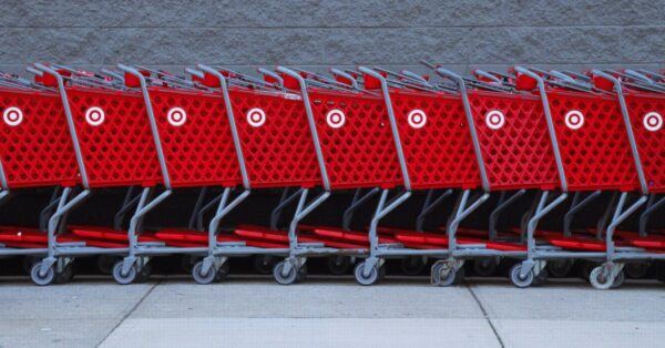 The 22 Best Non–Prime Day Deals From Retailers That Are Not Amazon