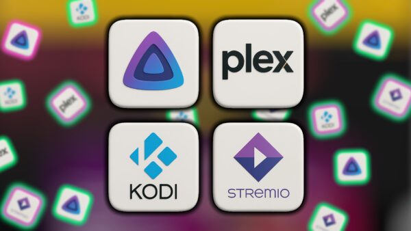 These Streaming Apps and Devices Work Great Without Sharing Any of Your Data