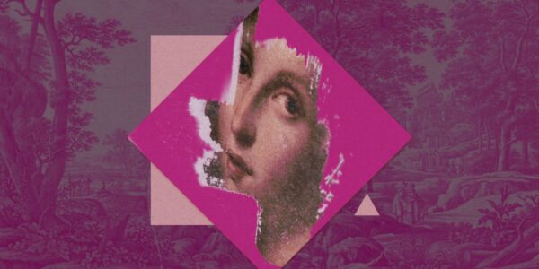 The Download: flaws in anti-AI protections for art, and an AI regulation vibe shift