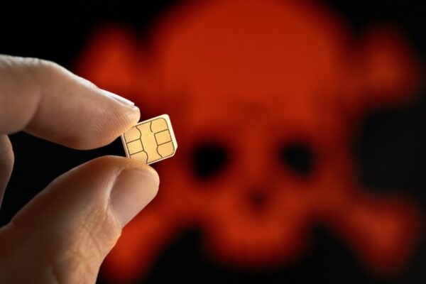 How to protect your cell phone number from SIM swap attacks