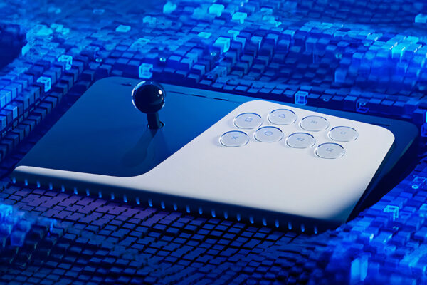 Sony’s FlexStrike Fight Stick Set to Enter the Arena as a New Contender in 2026