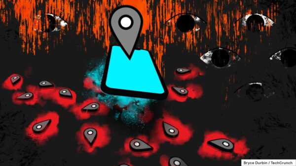 Serial spyware founder Scott Zuckerman wants the FTC to unban him from the surveillance industry