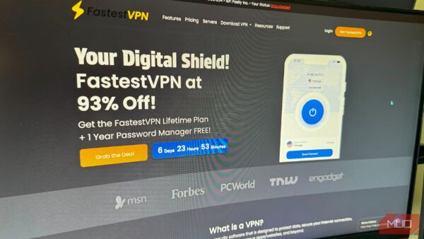 Don’t Be Fooled By These 5 Tech Buzzwords—They’re Just Marketing Hype