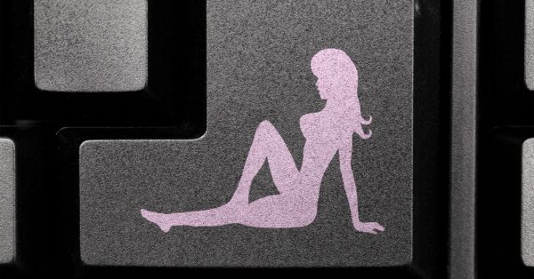 Age Verification Laws Send VPN Use Soaring—and Threaten the Open Internet