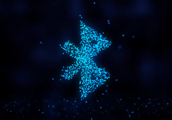 Windows 11 finally brings high-quality audio and mic support to Bluetooth headsets