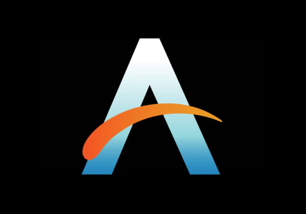 AnandTech's 27-year archive has vanished, but someone uploaded a 74 GB backup