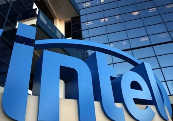 US government weighs buying a stake in Intel after Trump meets CEO