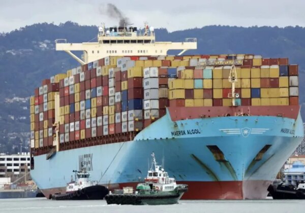 US delays GPU tariffs for another 3 months, court rules most Trump tariffs illegal