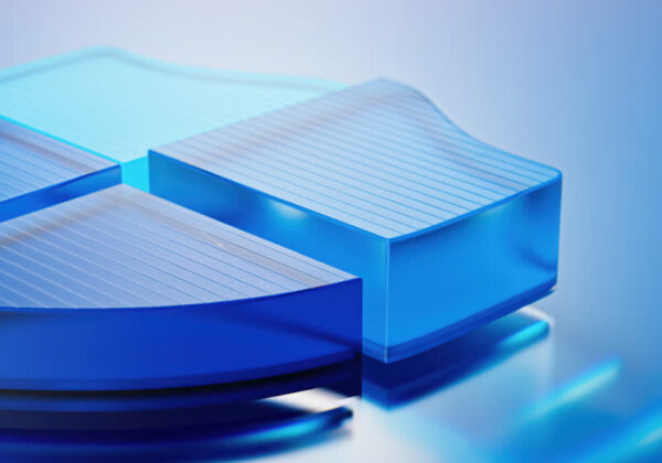 Windows 11 25H2 enters release preview with stable, incremental changes